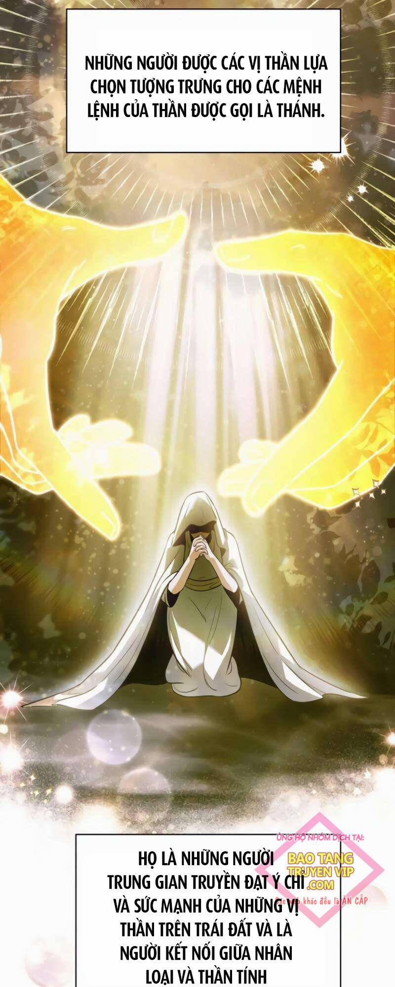 Tuyệt Thế Anh Hùng 24 trang 2