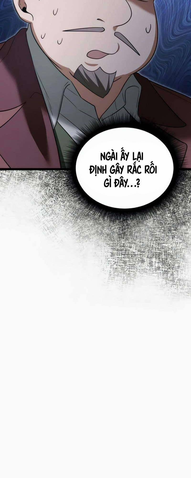 Tuyệt Thế Anh Hùng 24 trang 25