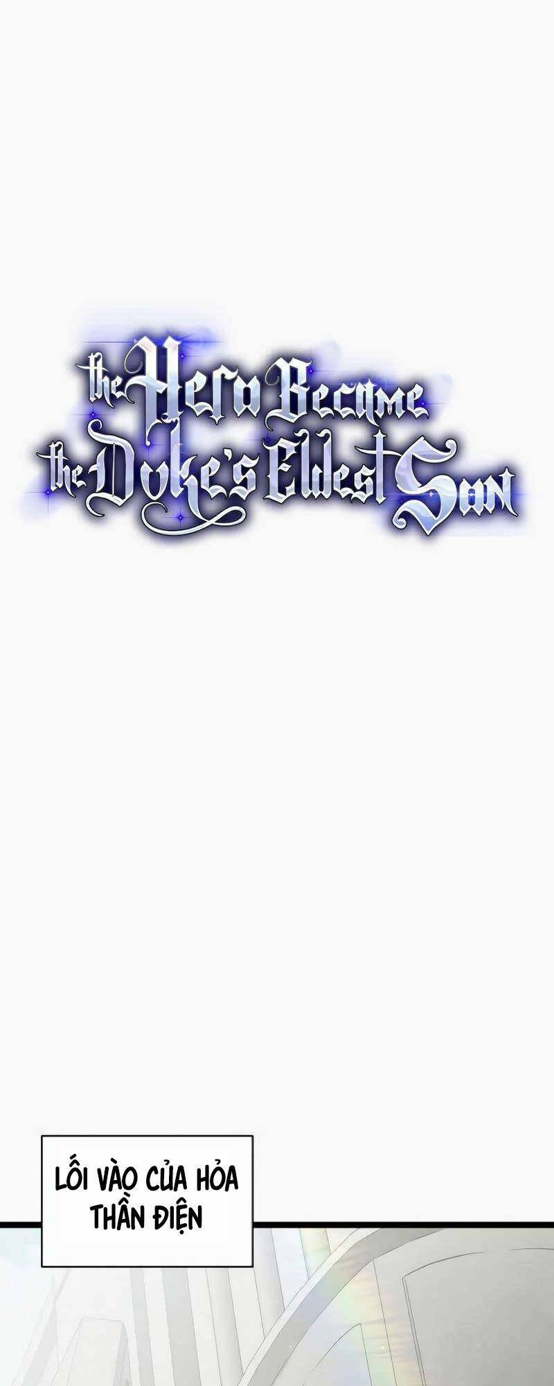 Tuyệt Thế Anh Hùng 24 trang 26