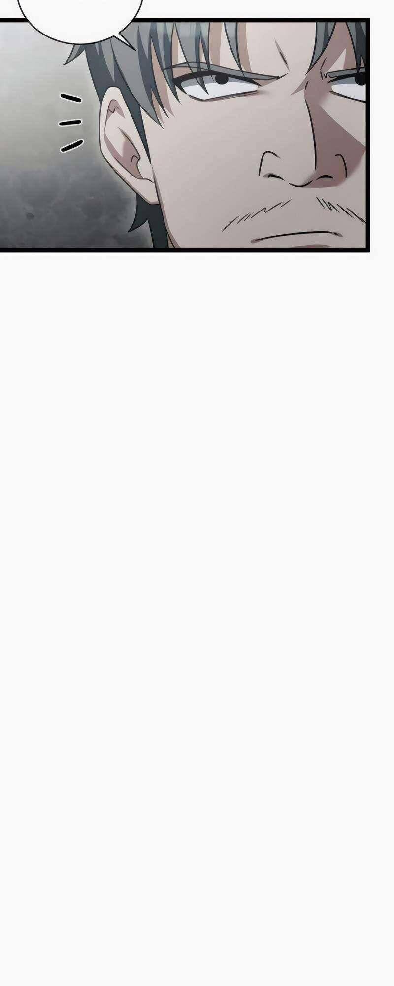 Tuyệt Thế Anh Hùng 24 trang 28