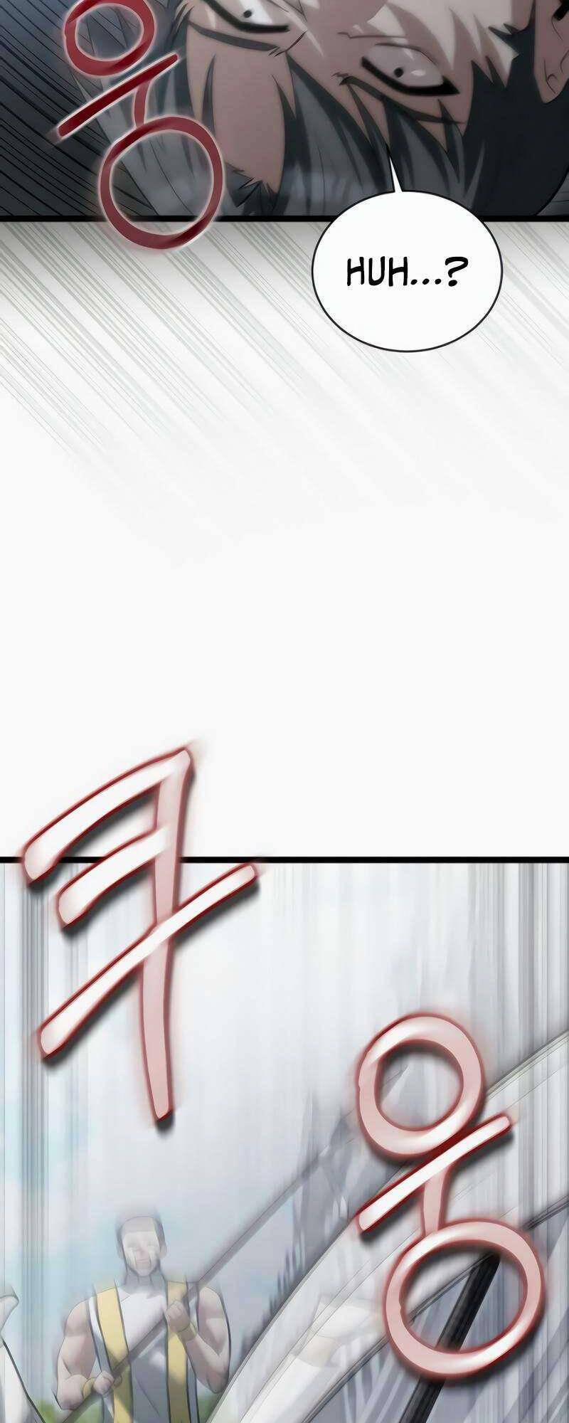 Tuyệt Thế Anh Hùng 24 trang 33