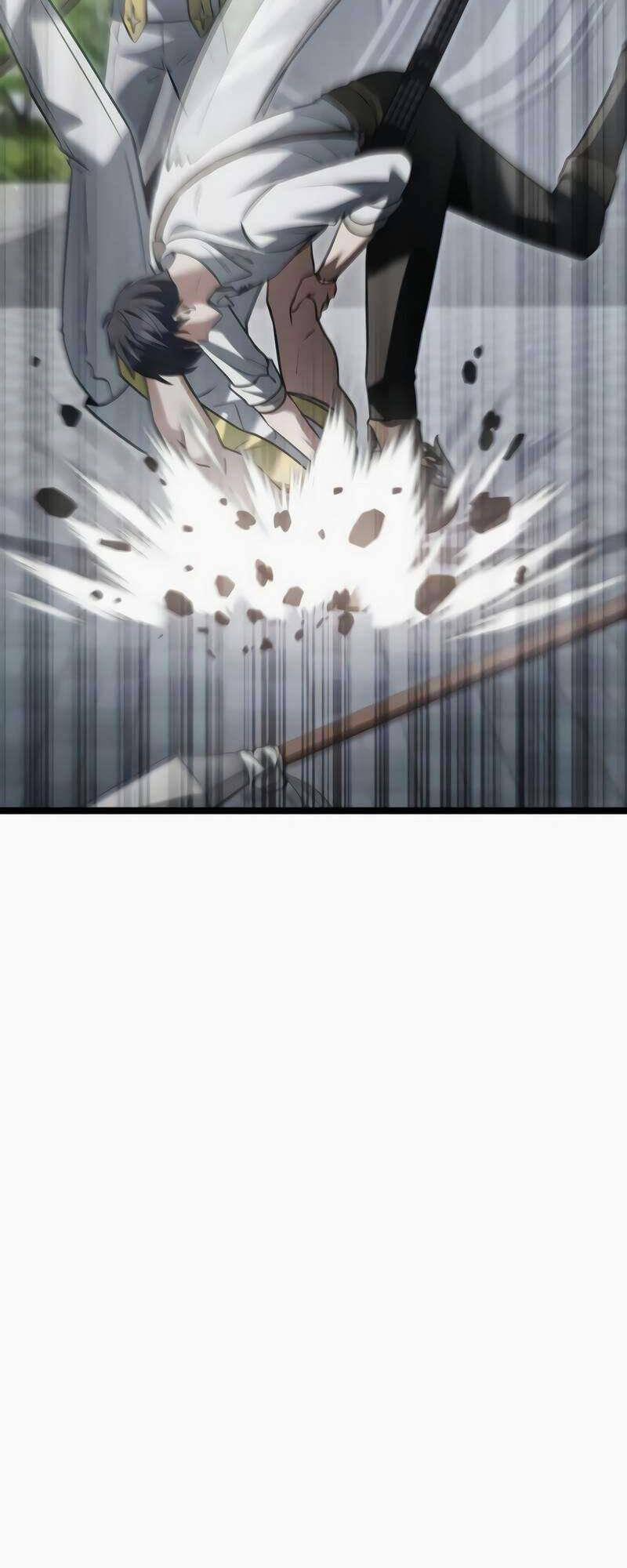 Tuyệt Thế Anh Hùng 24 trang 34