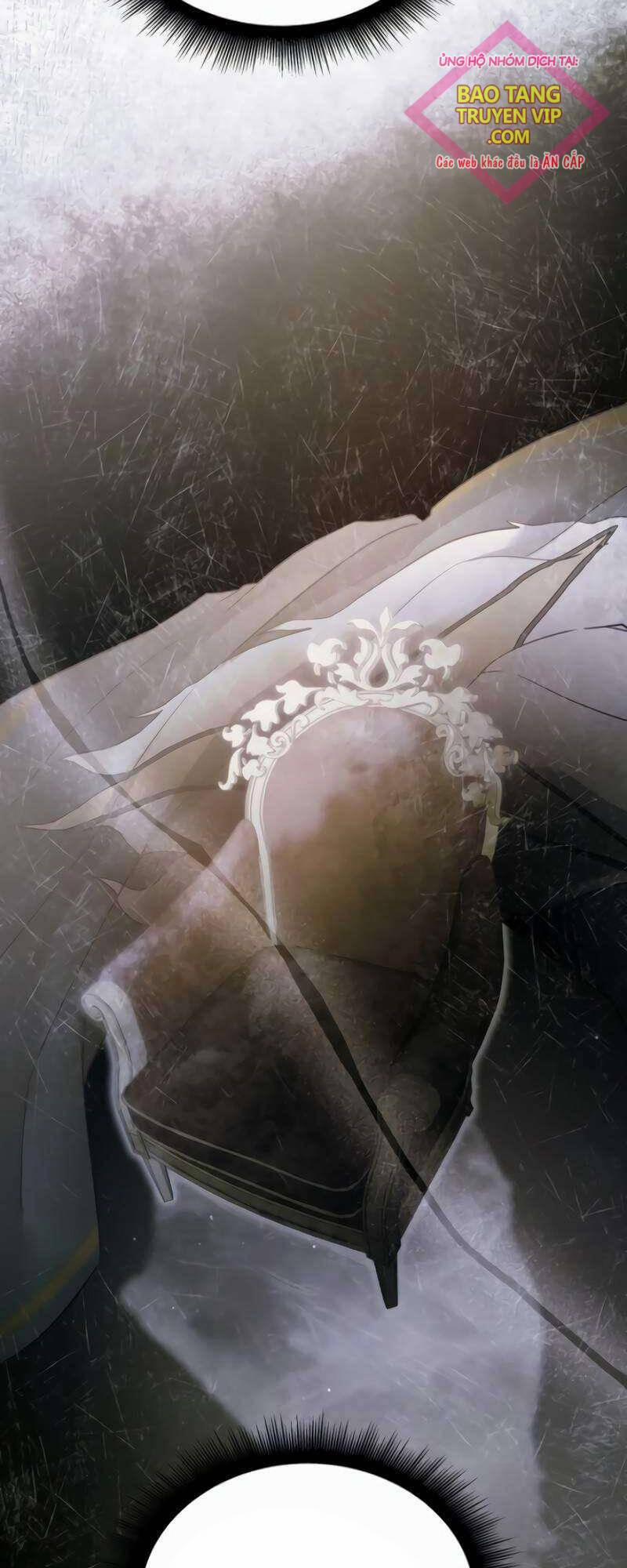 Tuyệt Thế Anh Hùng 24 trang 4