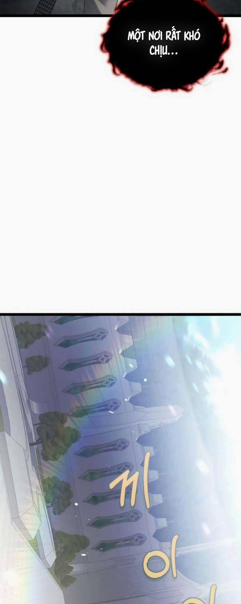 Tuyệt Thế Anh Hùng 24 trang 41