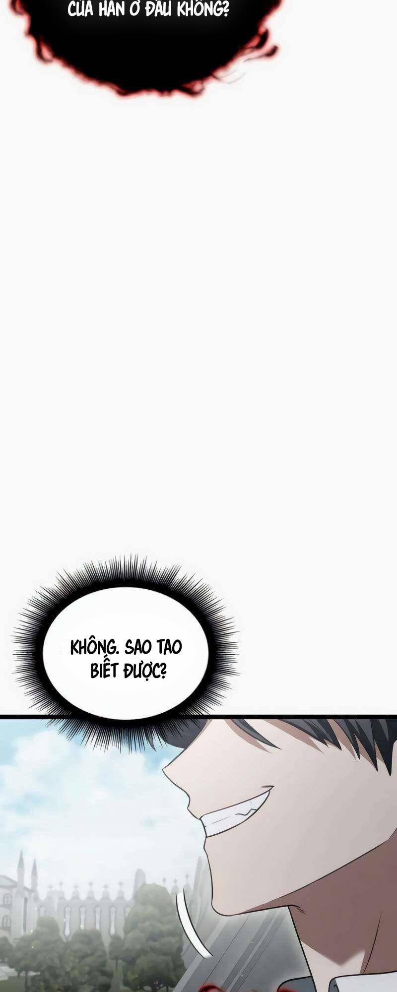 Tuyệt Thế Anh Hùng 24 trang 44
