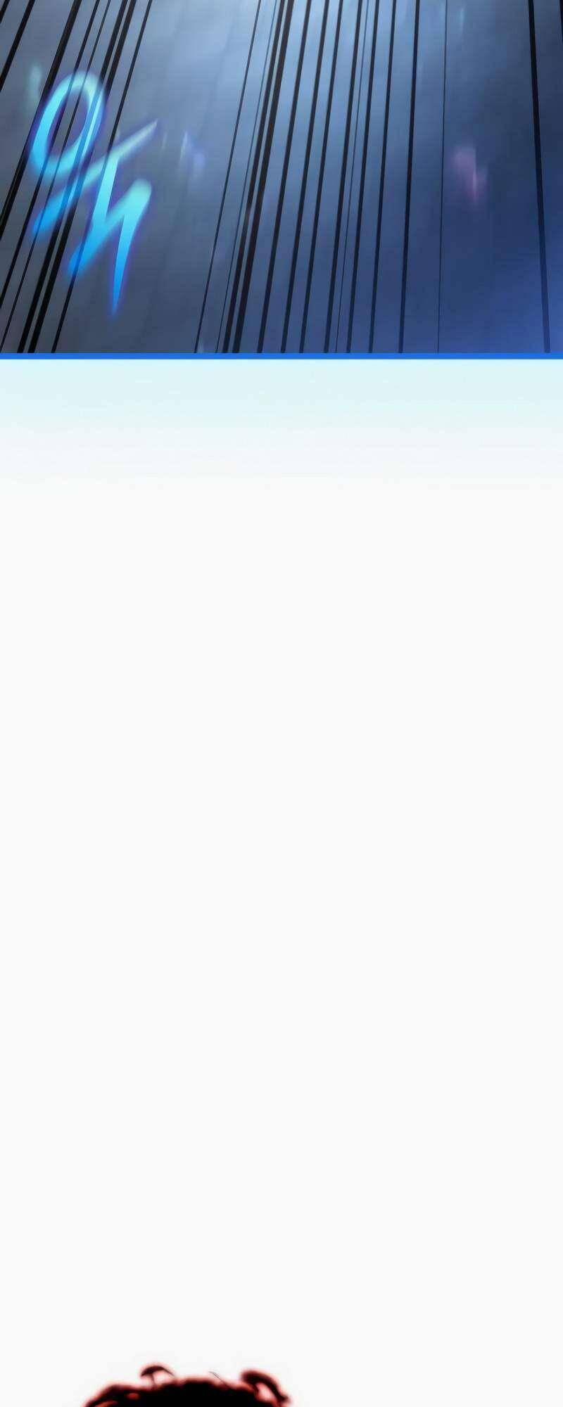 Tuyệt Thế Anh Hùng 24 trang 50