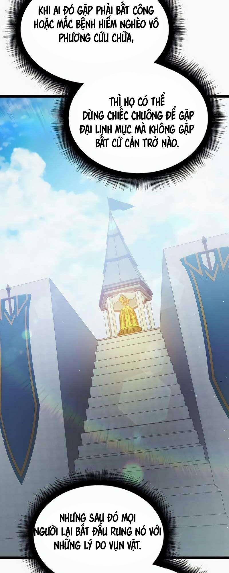Tuyệt Thế Anh Hùng 24 trang 52