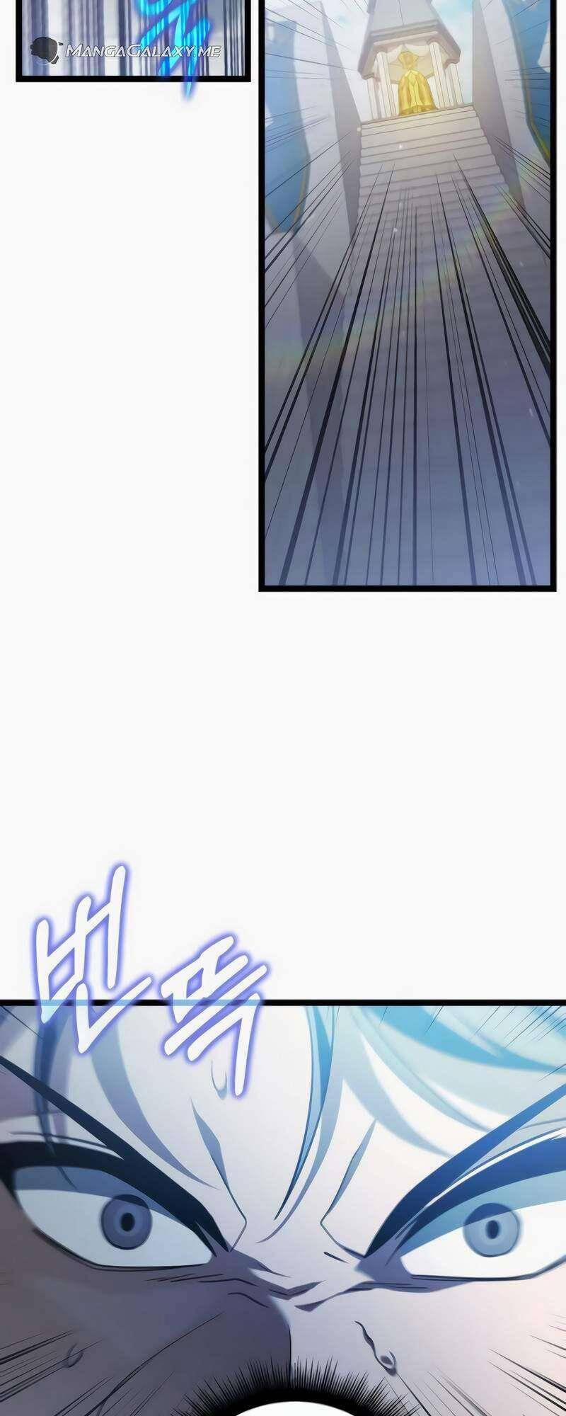 Tuyệt Thế Anh Hùng 24 trang 57