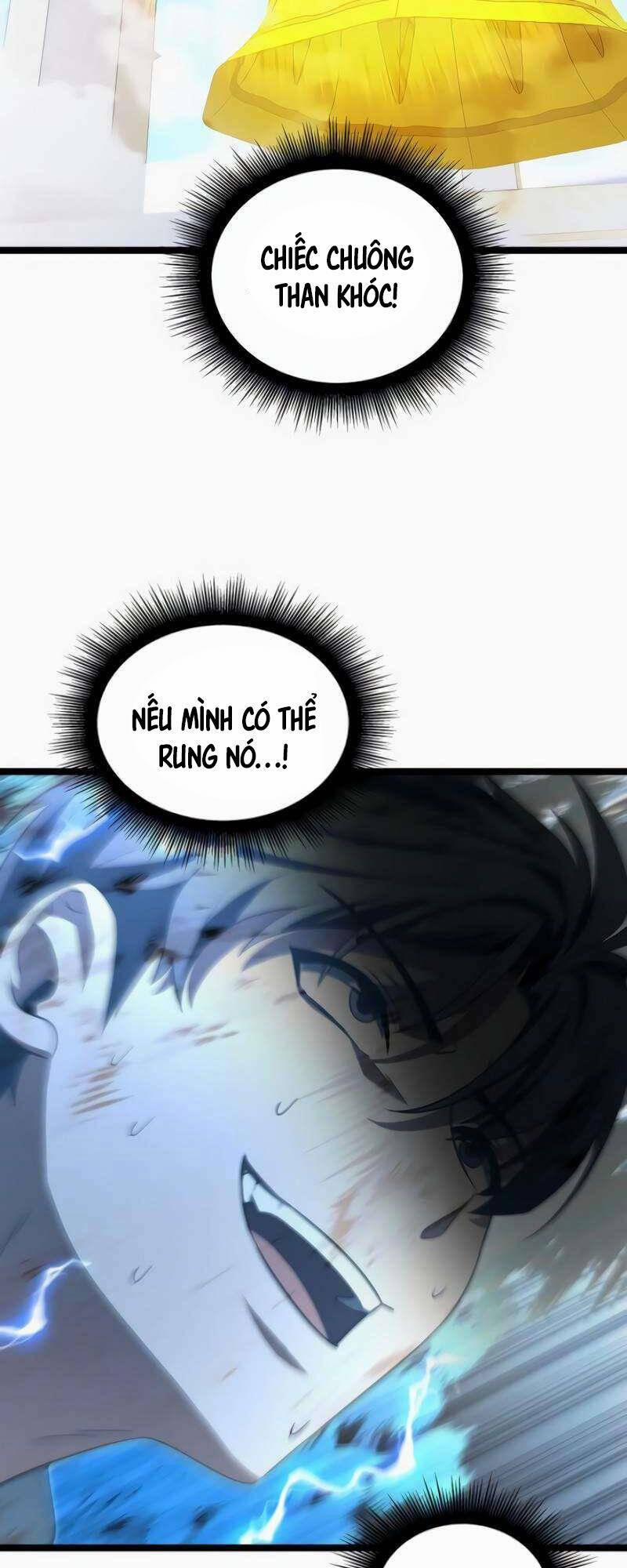 Tuyệt Thế Anh Hùng 24 trang 59