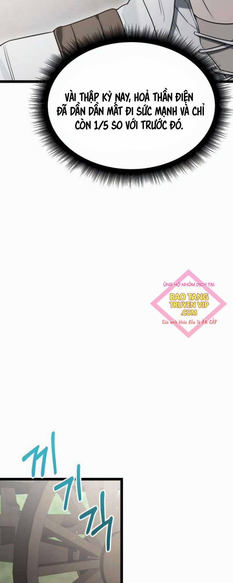 Tuyệt Thế Anh Hùng 24 trang 6