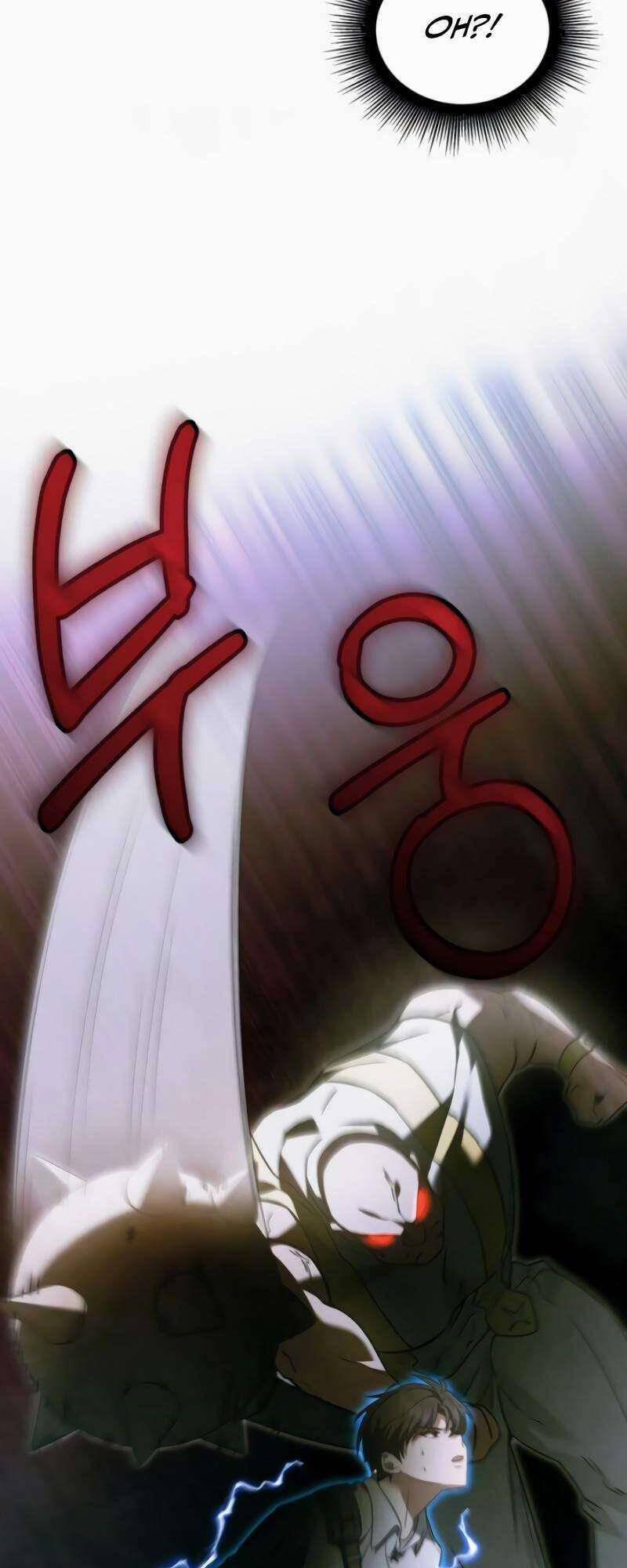 Tuyệt Thế Anh Hùng 24 trang 60