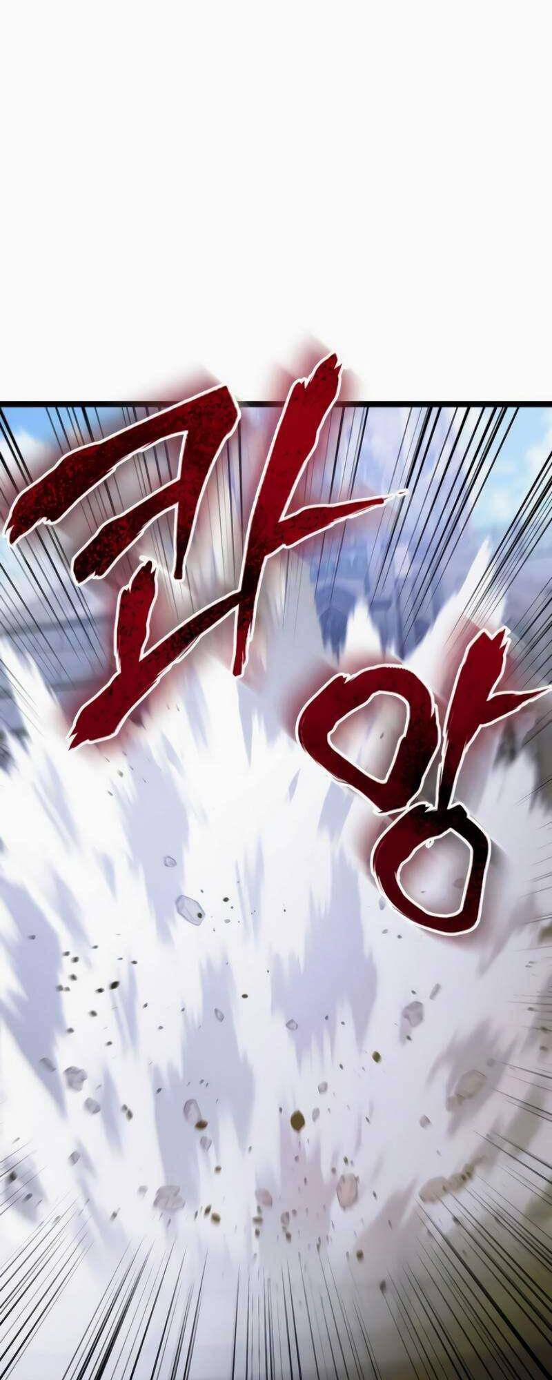 Tuyệt Thế Anh Hùng 24 trang 62