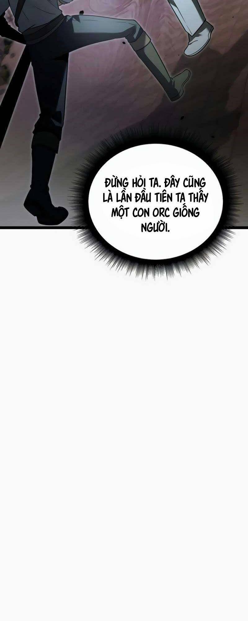 Tuyệt Thế Anh Hùng 24 trang 67