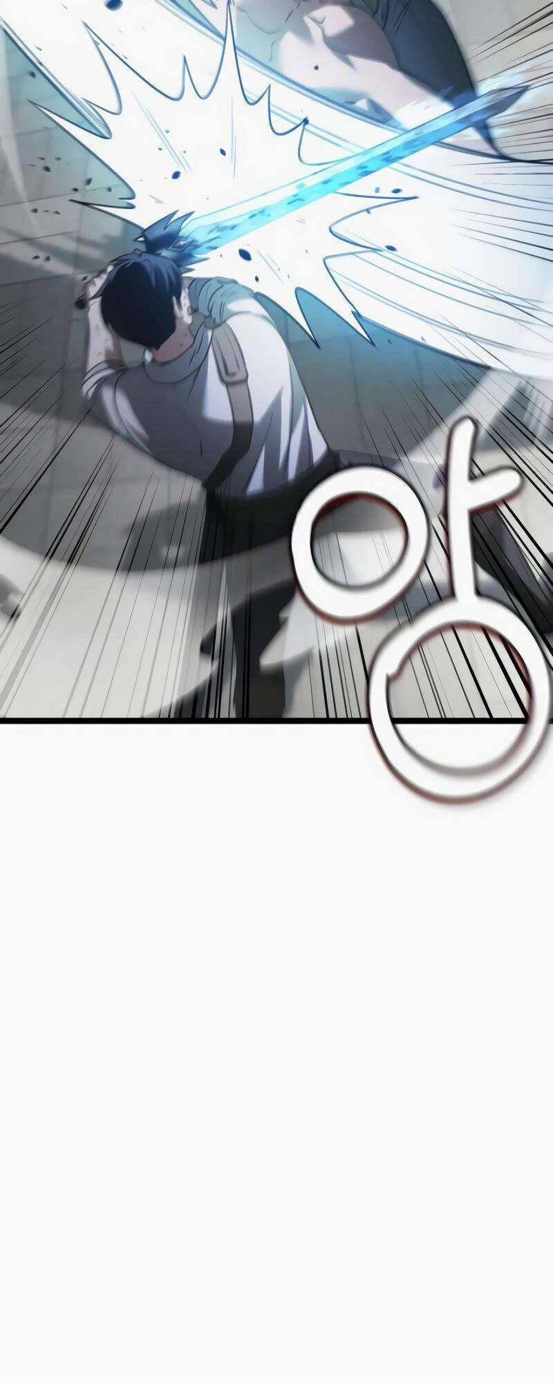 Tuyệt Thế Anh Hùng 24 trang 73