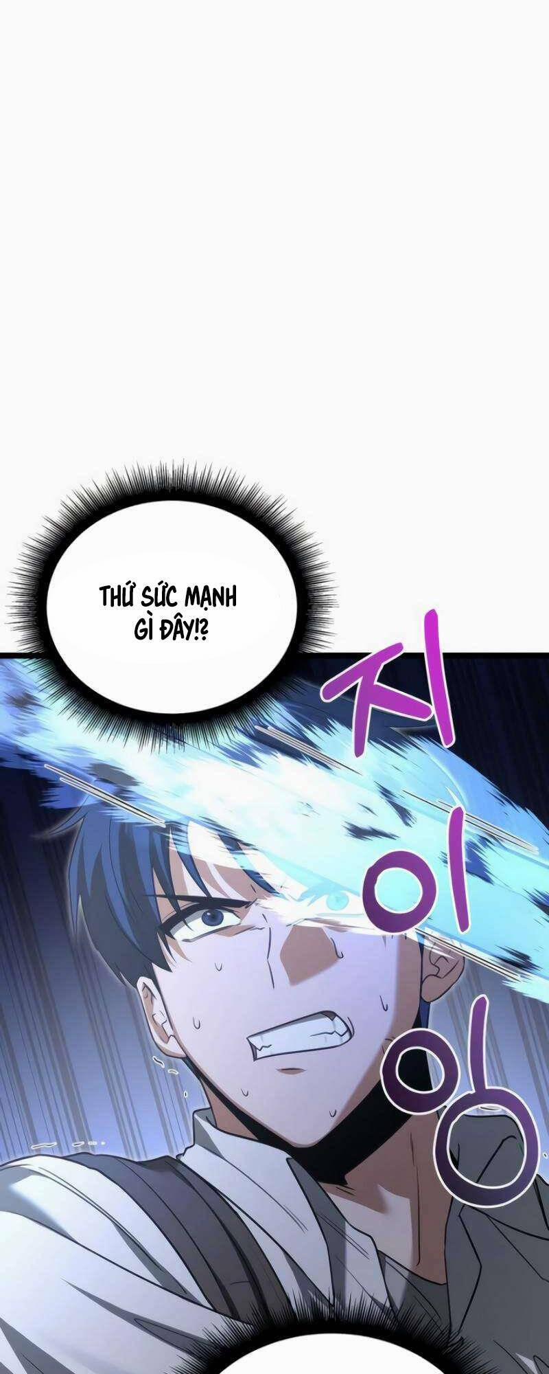 Tuyệt Thế Anh Hùng 24 trang 74