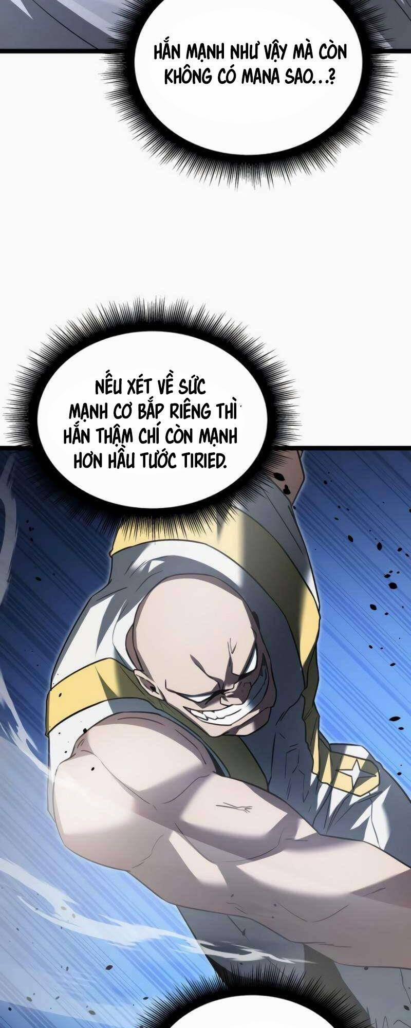 Tuyệt Thế Anh Hùng 24 trang 75