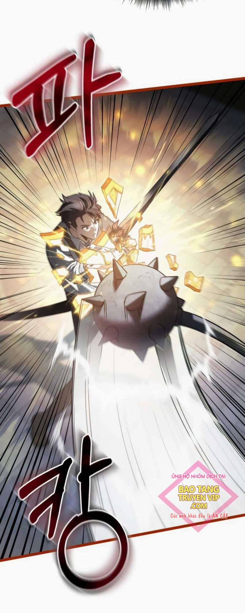 Tuyệt Thế Anh Hùng 24 trang 82