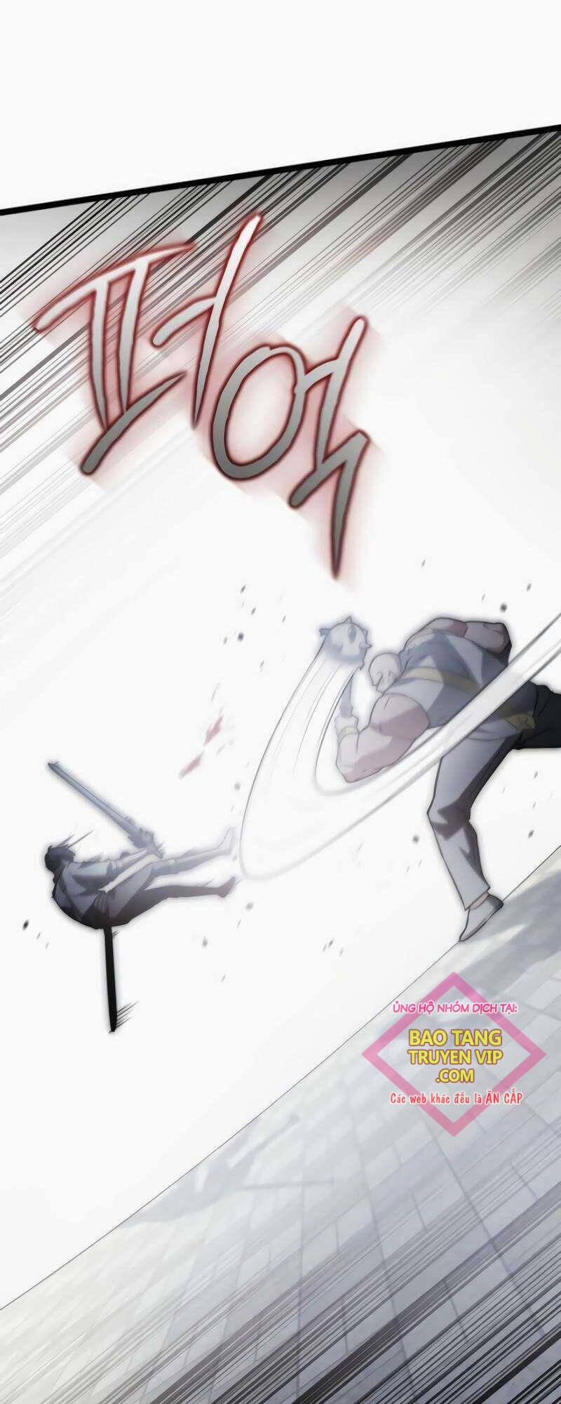 Tuyệt Thế Anh Hùng 24 trang 84