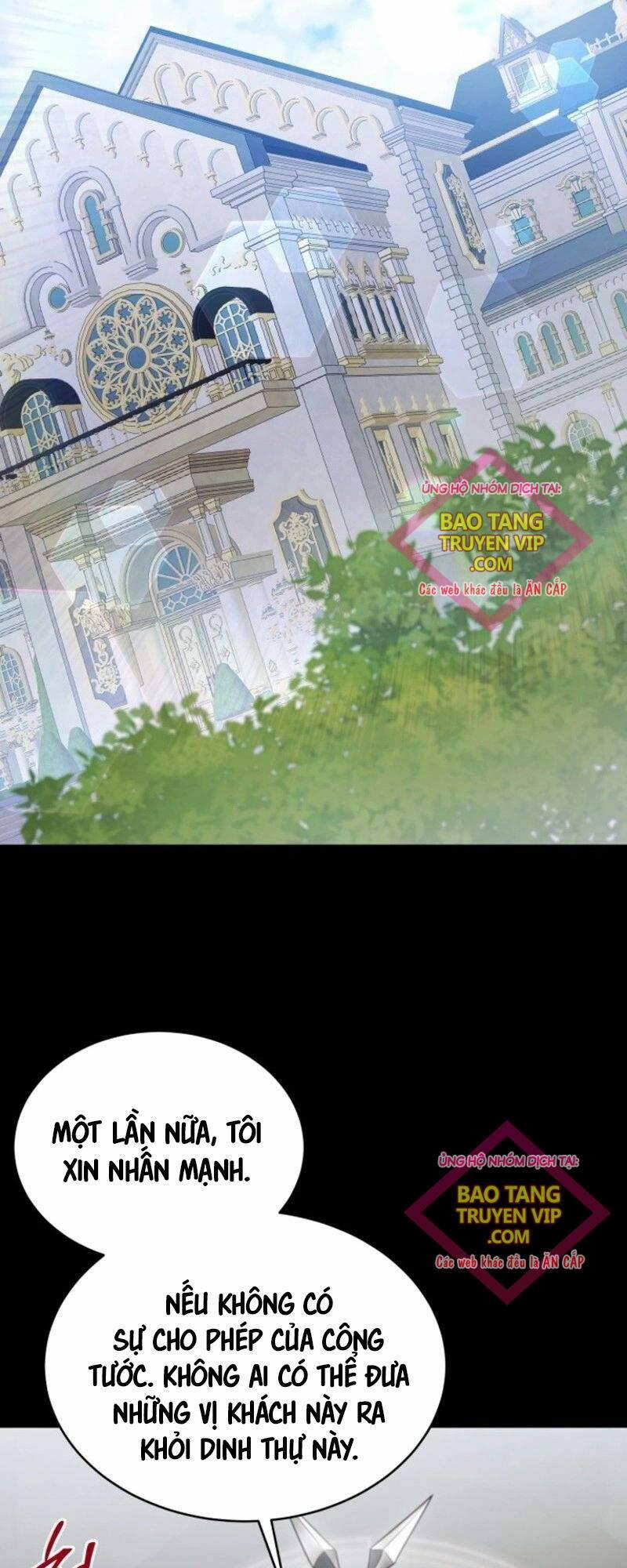 Tuyệt Thế Anh Hùng 26 trang 1