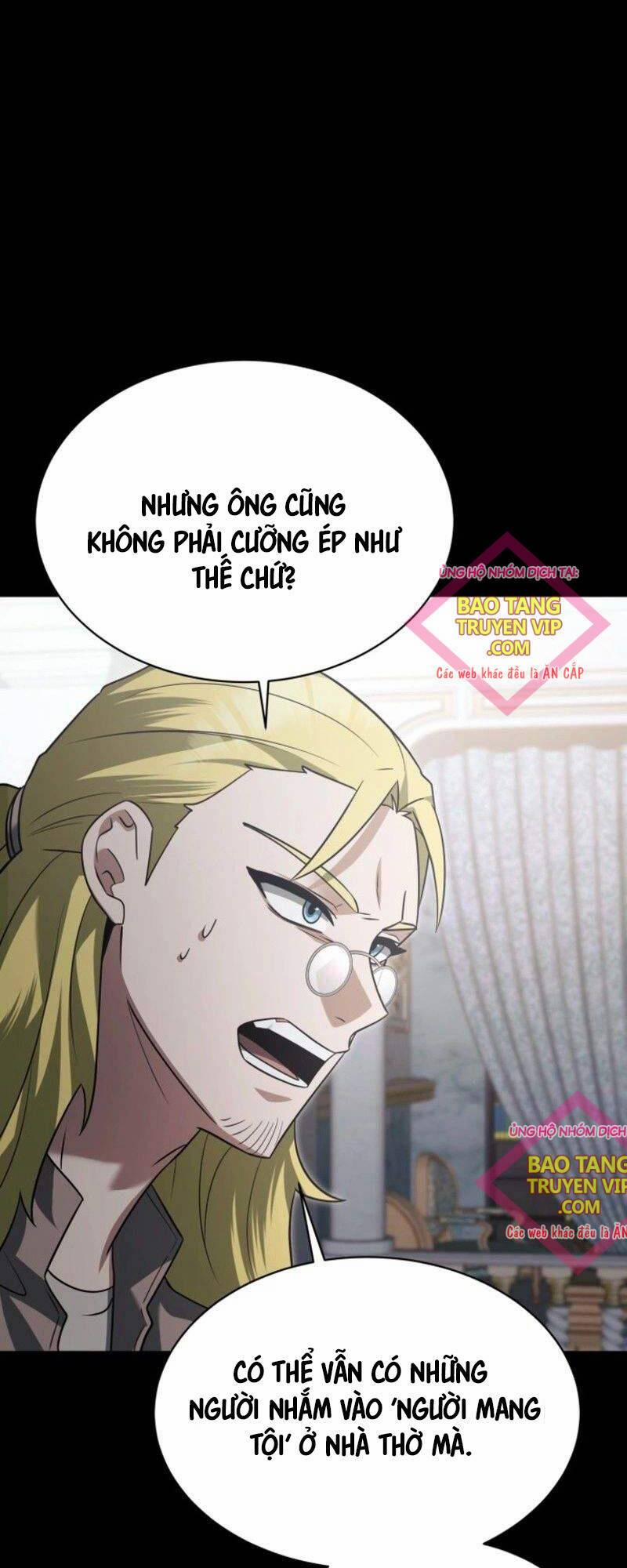 Tuyệt Thế Anh Hùng 26 trang 12