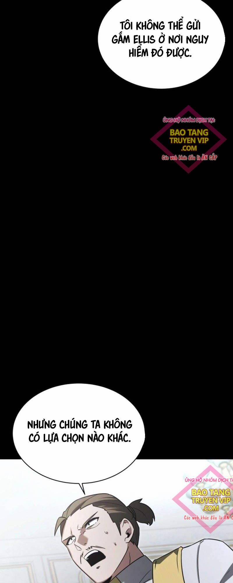 Tuyệt Thế Anh Hùng 26 trang 13