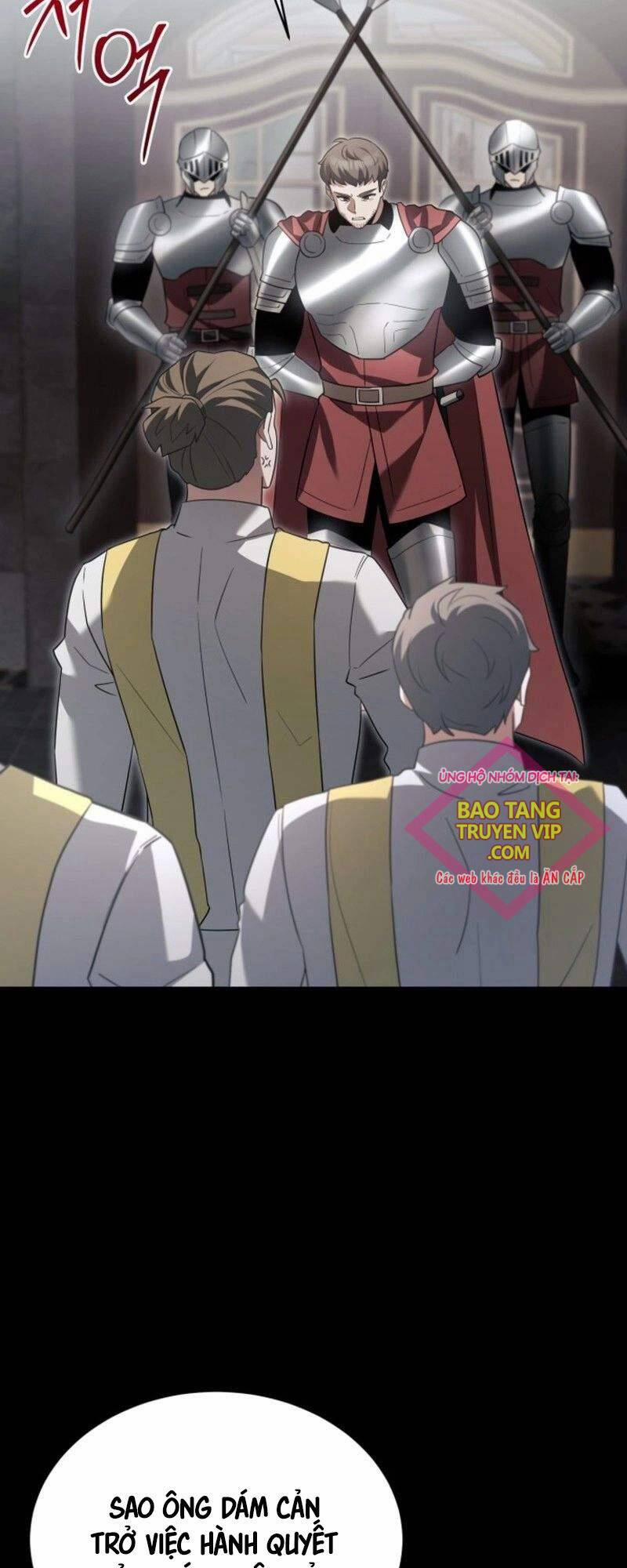 Tuyệt Thế Anh Hùng 26 trang 2