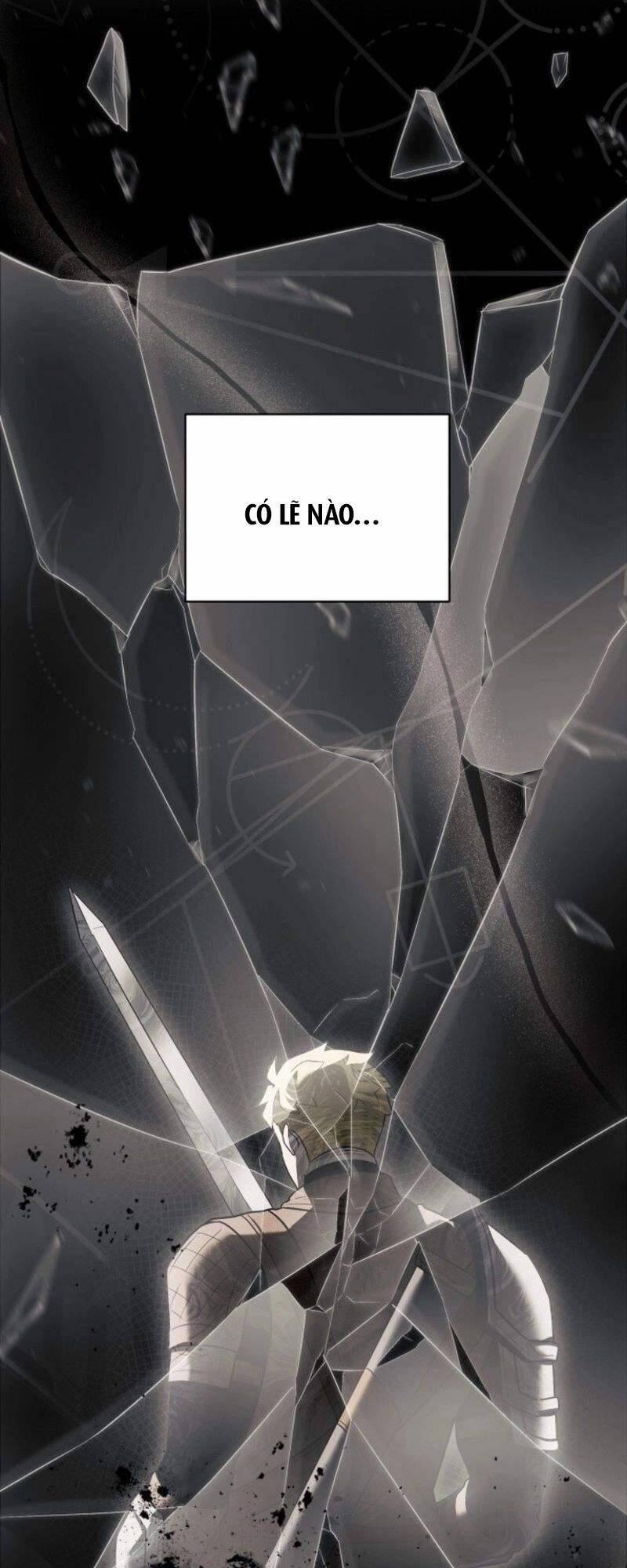 Tuyệt Thế Anh Hùng 26 trang 23
