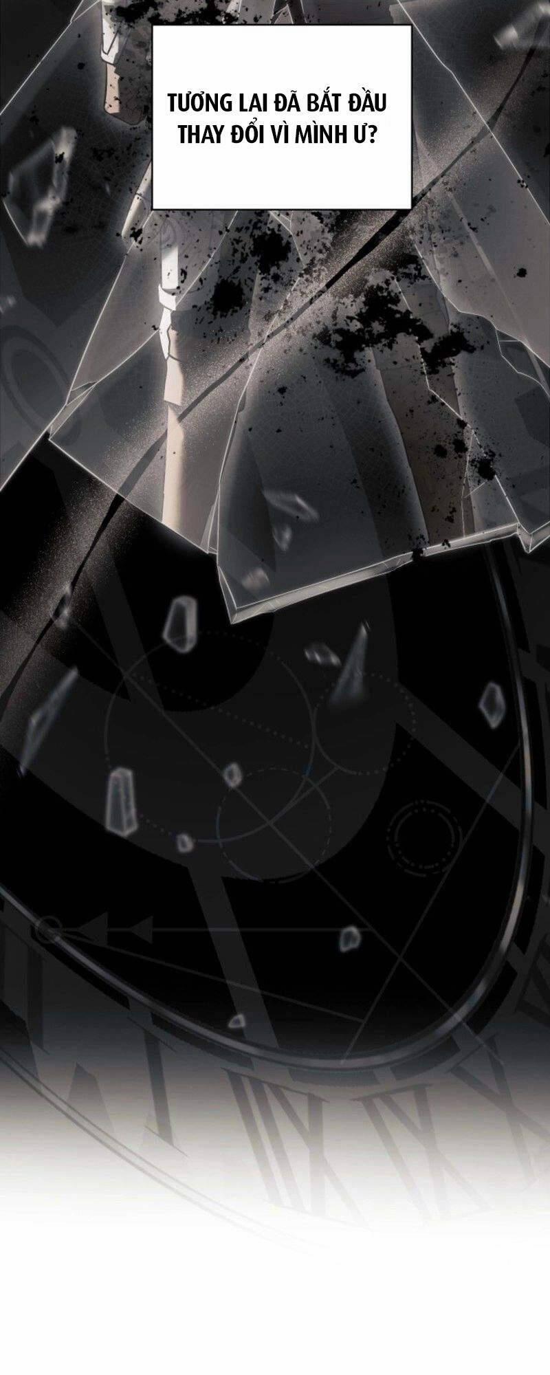 Tuyệt Thế Anh Hùng 26 trang 24