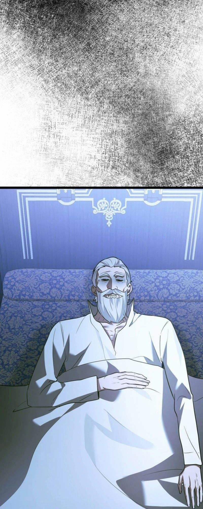 Tuyệt Thế Anh Hùng 26 trang 34