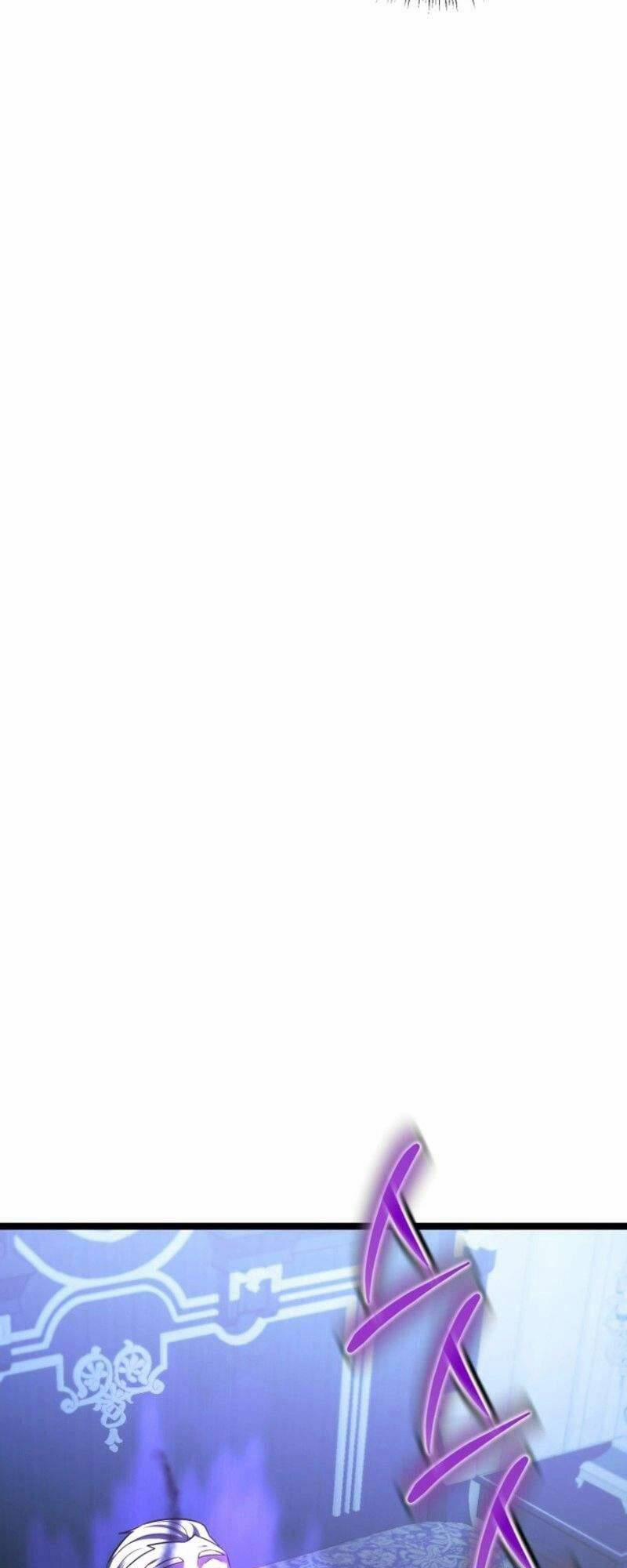 Tuyệt Thế Anh Hùng 26 trang 37