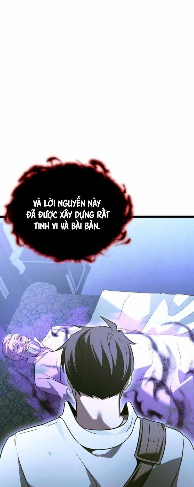 Tuyệt Thế Anh Hùng 26 trang 43