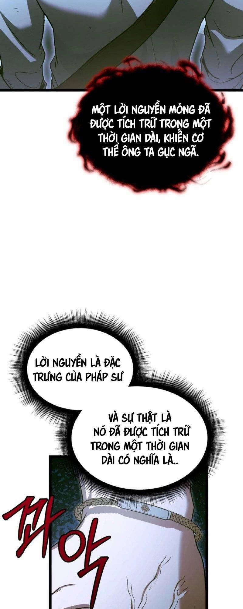 Tuyệt Thế Anh Hùng 26 trang 44