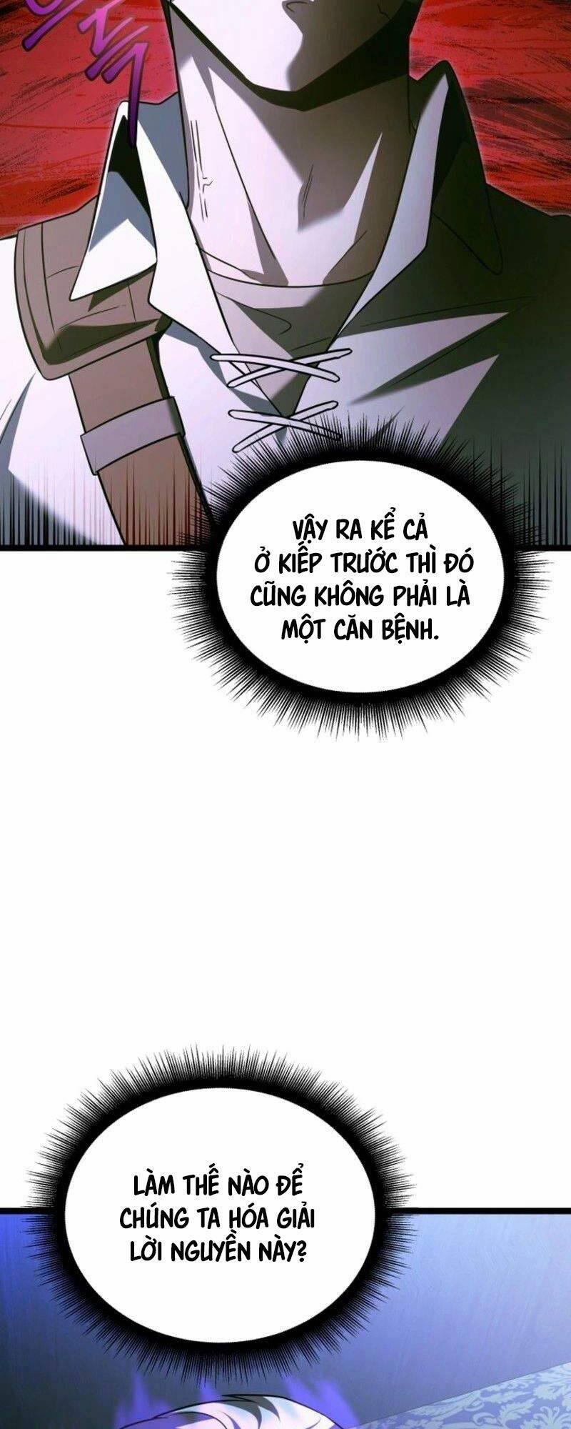 Tuyệt Thế Anh Hùng 26 trang 46