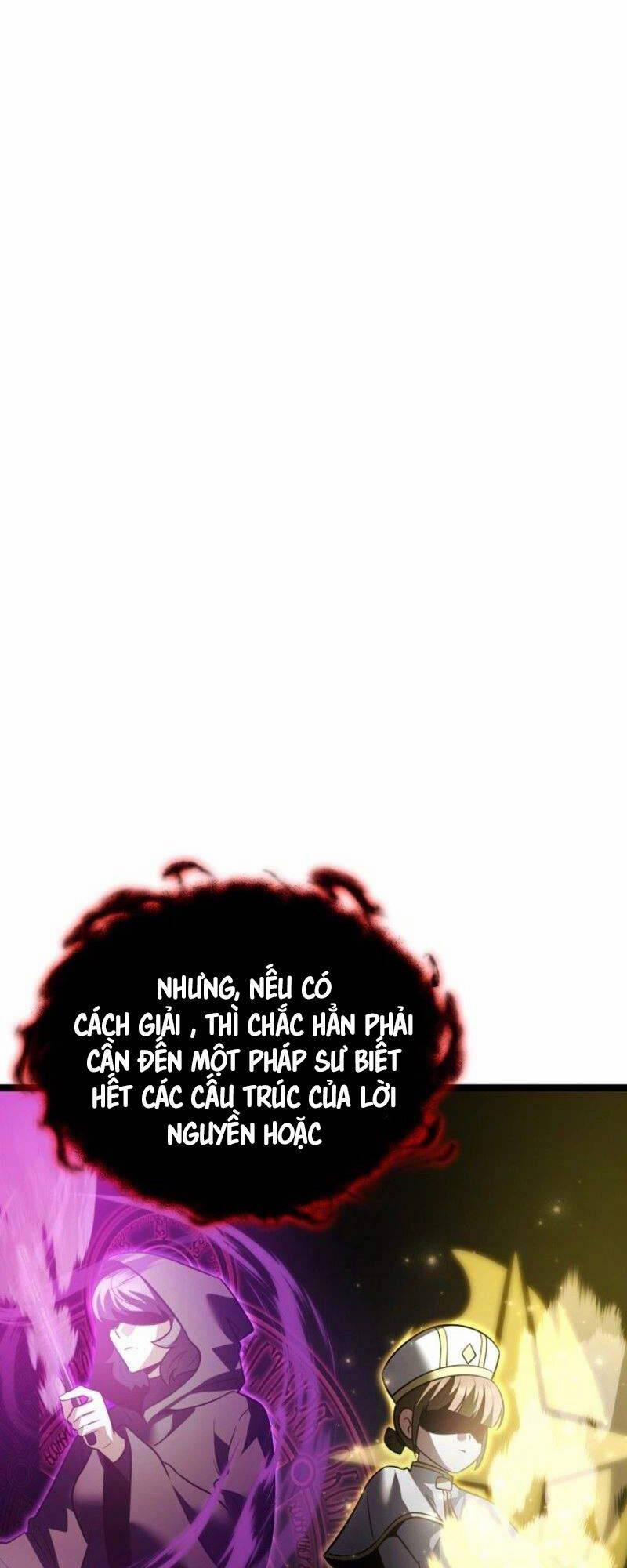 Tuyệt Thế Anh Hùng 26 trang 48