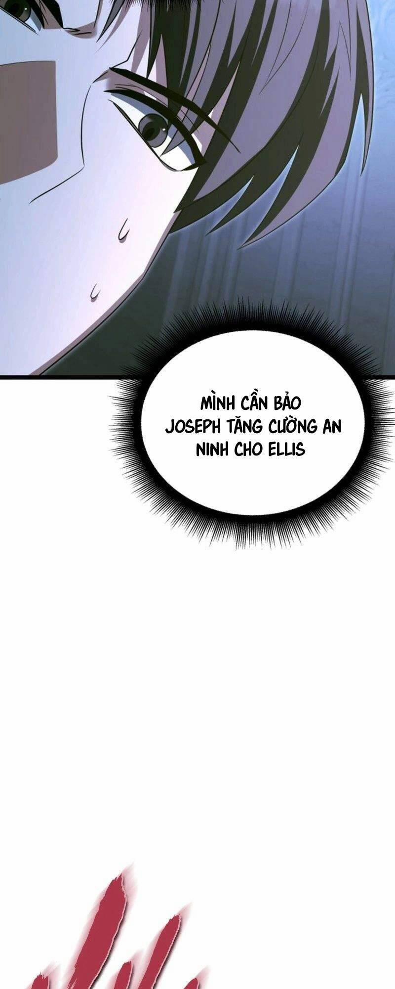 Tuyệt Thế Anh Hùng 26 trang 51