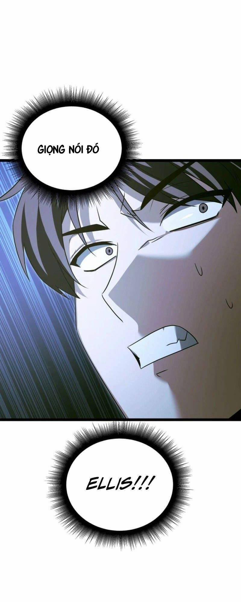 Tuyệt Thế Anh Hùng 26 trang 53