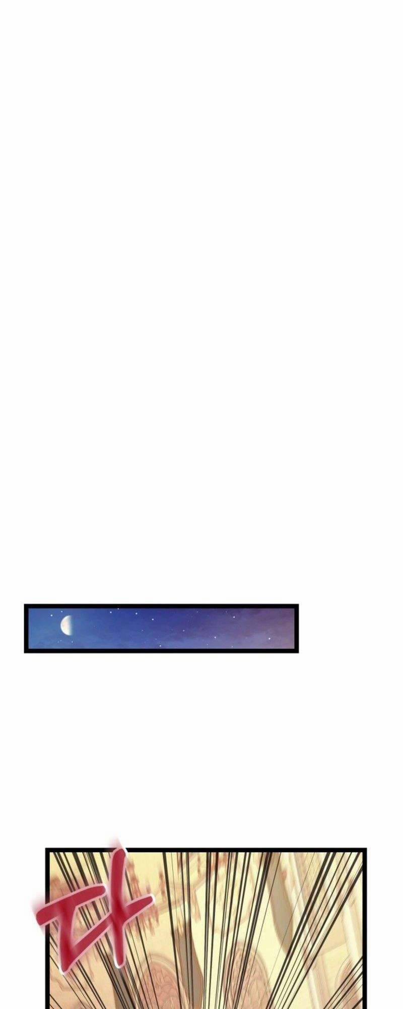 Tuyệt Thế Anh Hùng 26 trang 54