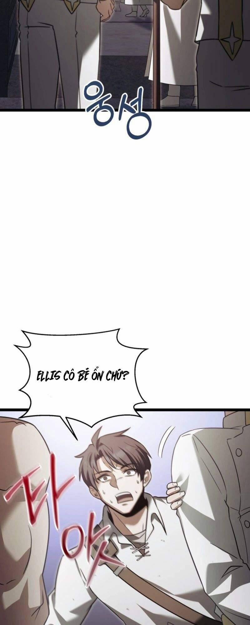 Tuyệt Thế Anh Hùng 26 trang 58