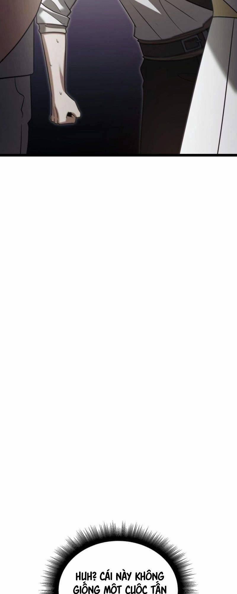 Tuyệt Thế Anh Hùng 26 trang 59