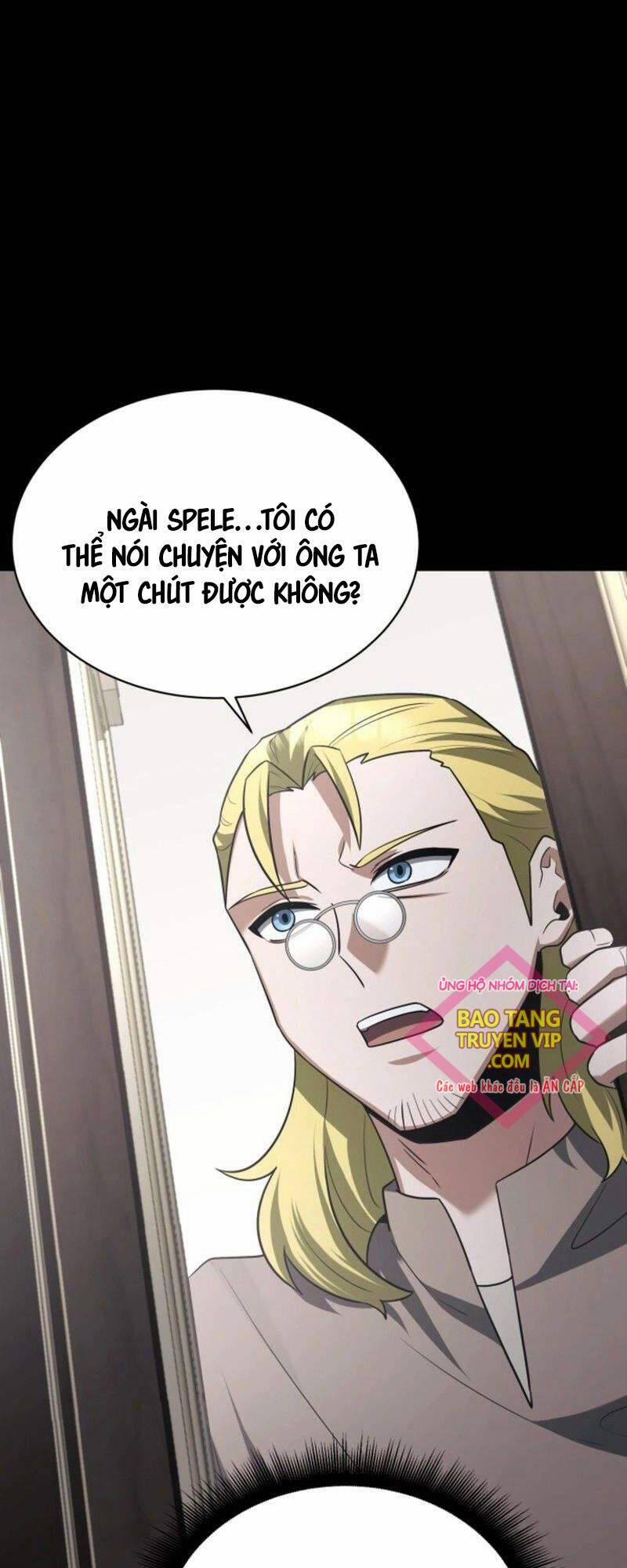 Tuyệt Thế Anh Hùng 26 trang 6