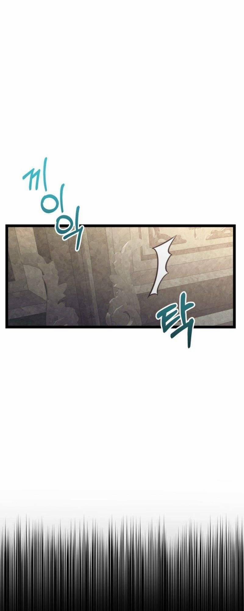 Tuyệt Thế Anh Hùng 26 trang 66