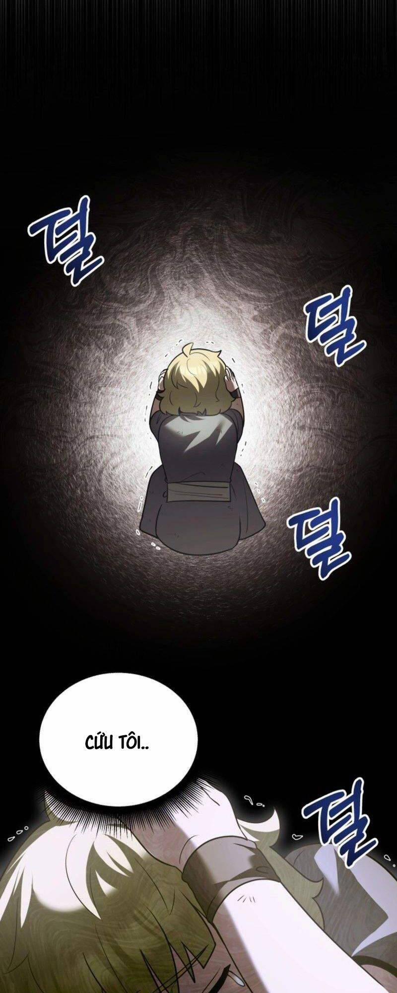 Tuyệt Thế Anh Hùng 26 trang 67