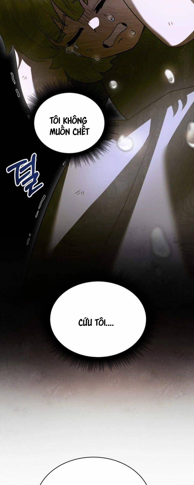 Tuyệt Thế Anh Hùng 26 trang 68