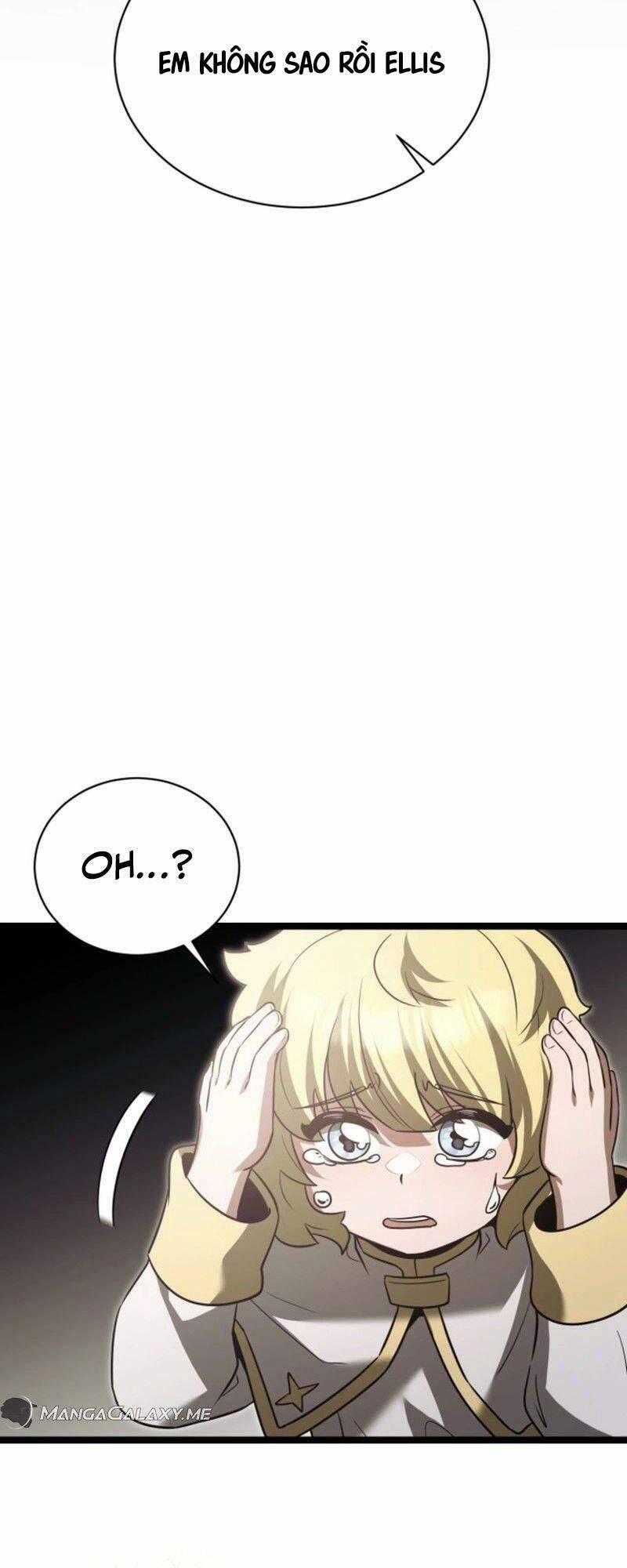 Tuyệt Thế Anh Hùng 26 trang 69