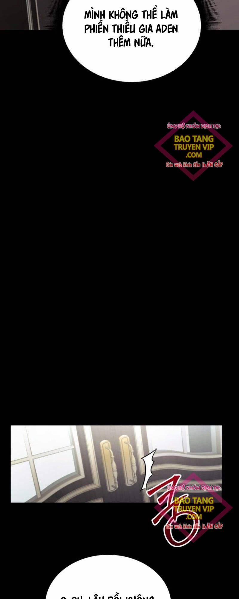 Tuyệt Thế Anh Hùng 26 trang 7