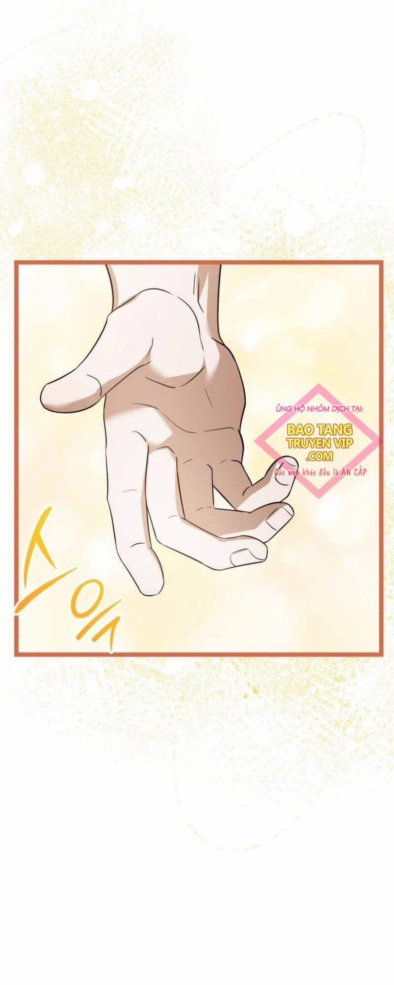 Tuyệt Thế Anh Hùng 26 trang 70