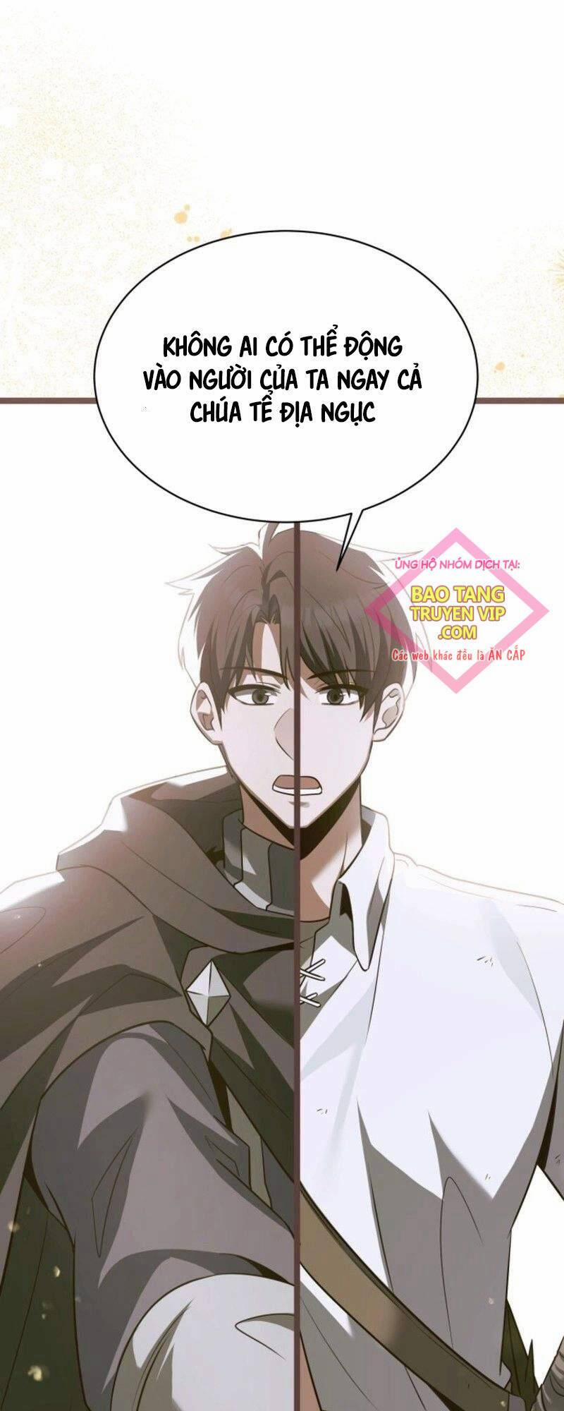 Tuyệt Thế Anh Hùng 26 trang 71
