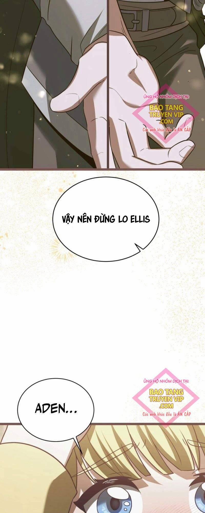 Tuyệt Thế Anh Hùng 26 trang 72