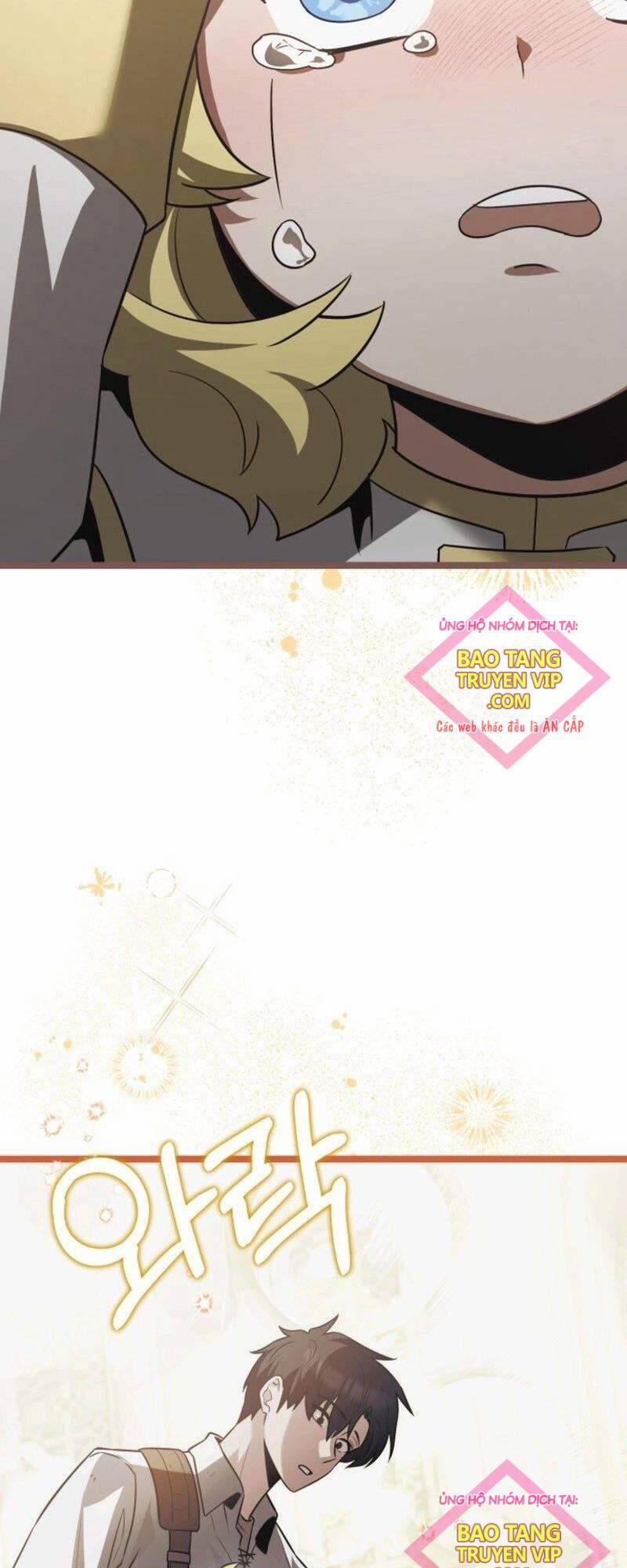 Tuyệt Thế Anh Hùng 26 trang 73