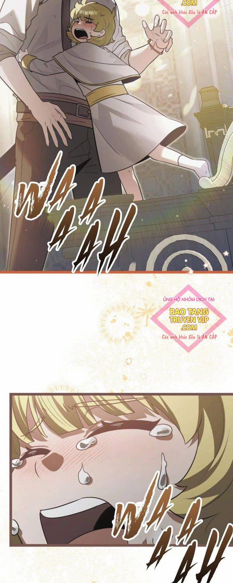 Tuyệt Thế Anh Hùng 26 trang 74